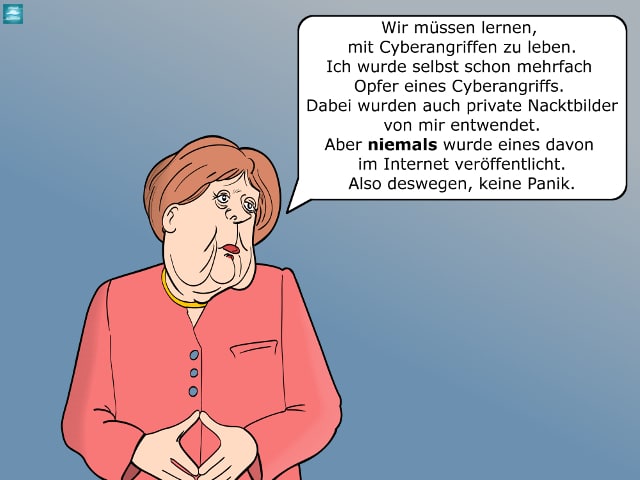 [Bild: merkel_sicherheit.jpg]